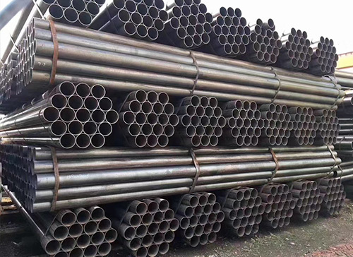 焊管，直縫焊管