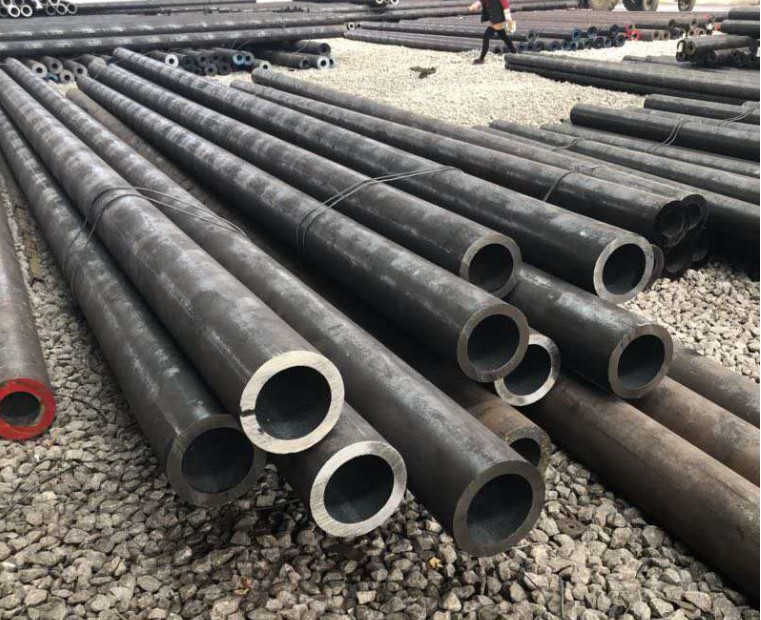 你知道無(wú)縫鋼管是做是什么用的嗎？？？